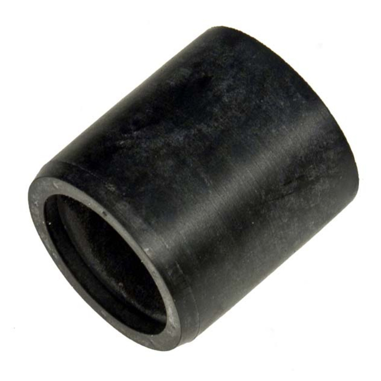 Volvo Penta OEM Grommet Seal, 3852315
