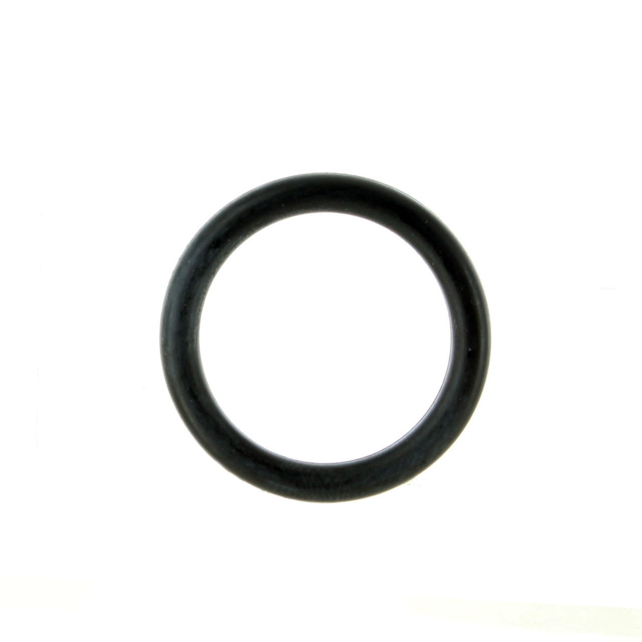 Volvo Penta New OEM Transom Bracket Rubber O-Ring, 3852537