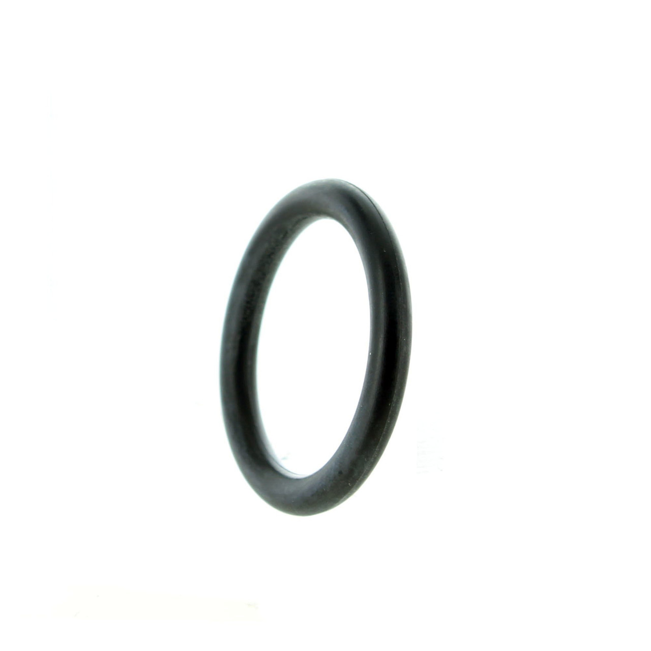 Volvo Penta New OEM Transom Bracket Rubber O-Ring, 3852537