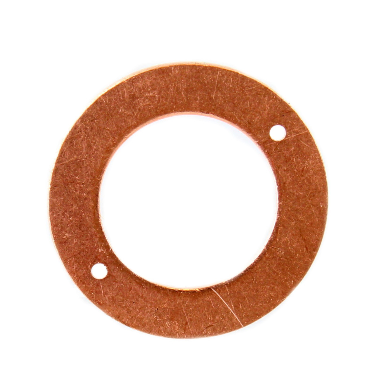 Volvo Penta OEM Fuel System Assembly Gasket, 3580631
