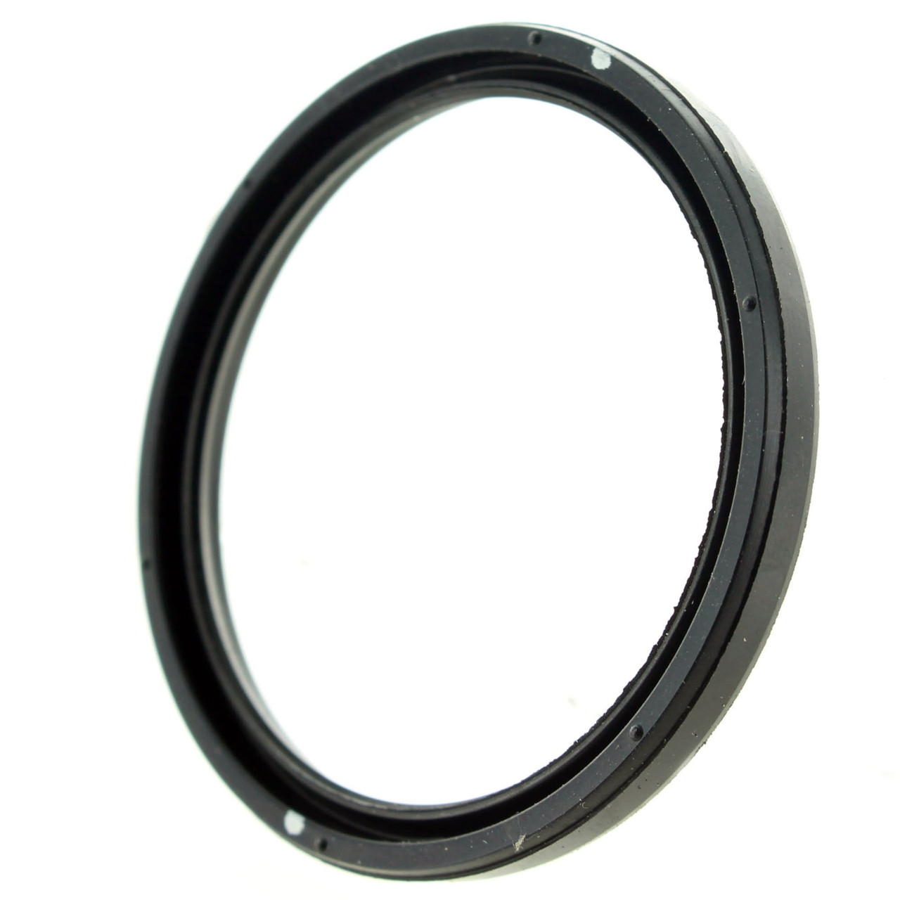 Mercury Marine Mercruiser New OEM Oil Steering Swivel Pin Seal, 26-87735