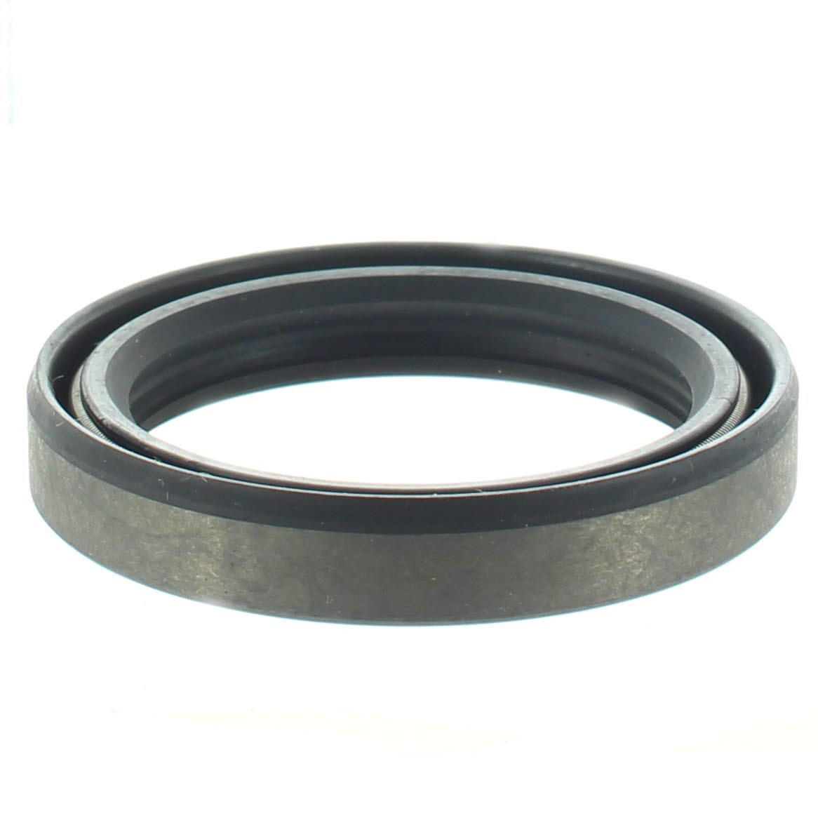 Mercury Marine Mercruiser New OEM Upper Crankshaft Seal, F474146, 26-828626
