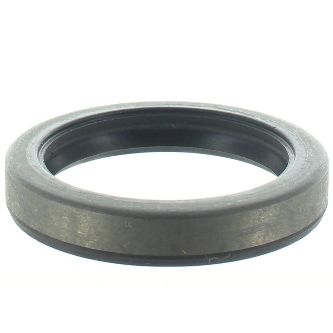 Mercury Marine Mercruiser New OEM Upper Crankshaft Seal, F474146, 26-828626
