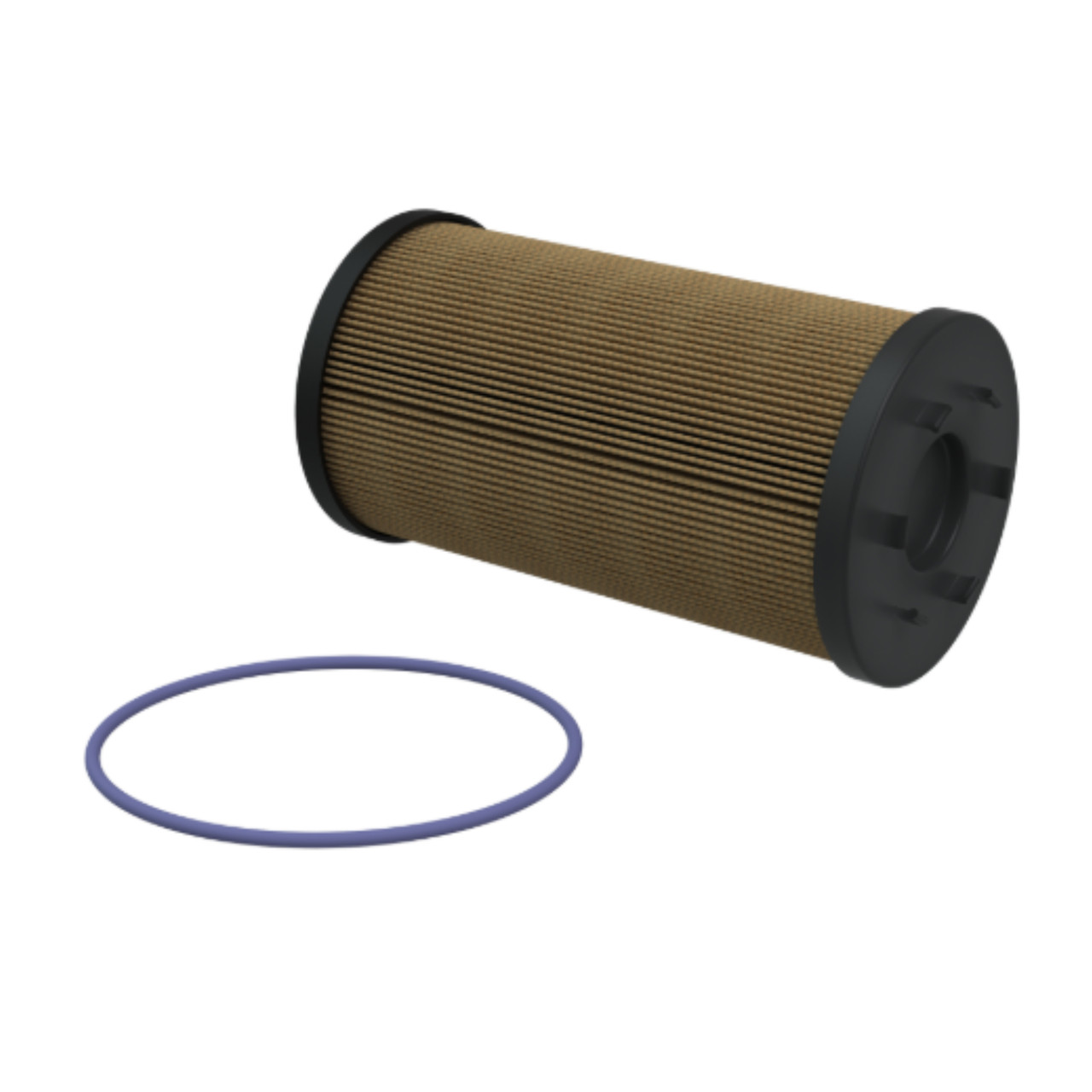 Volvo Penta Oil Replce Diesel Parts 23476569 Oil Filter Kit 23958454 ...