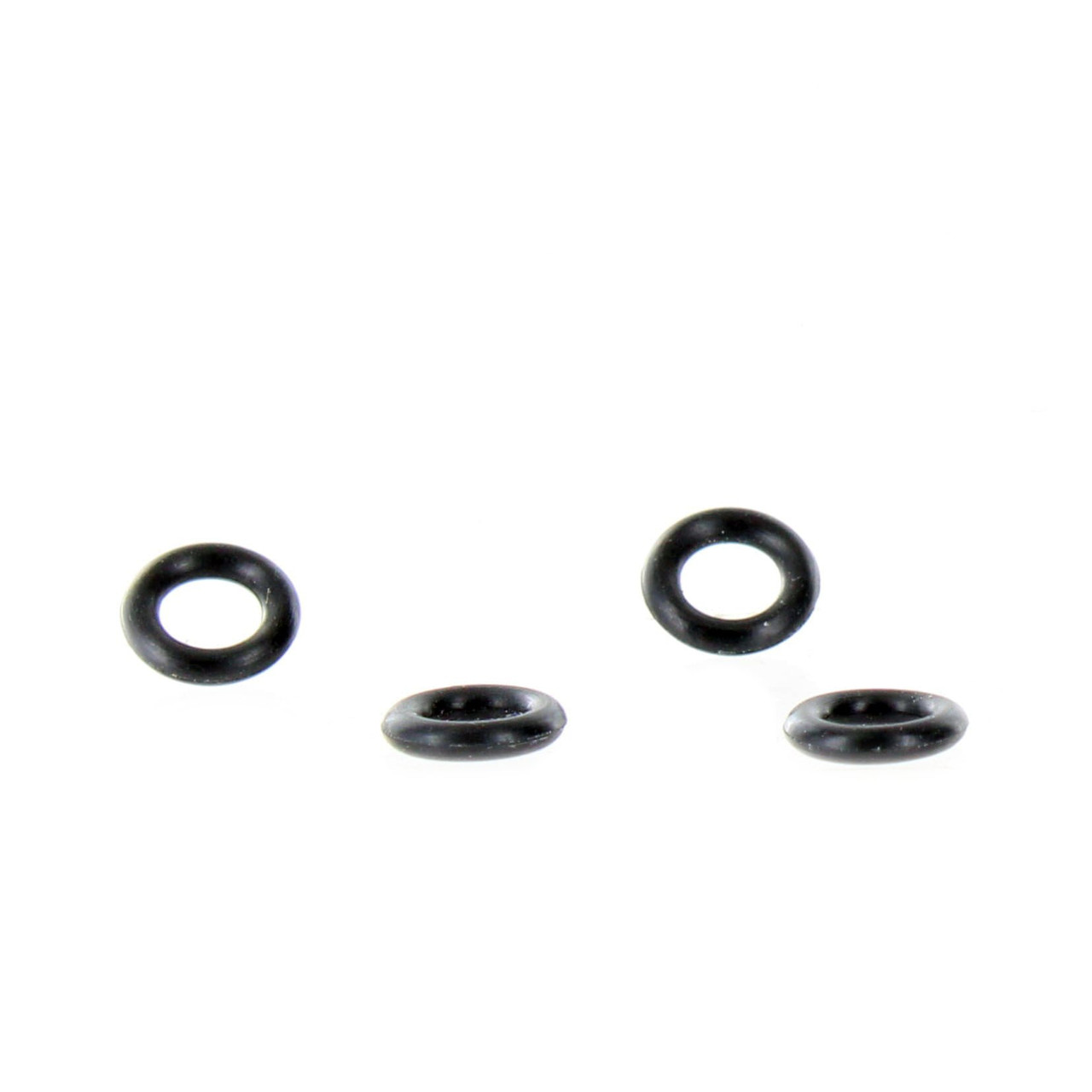 Volvo Penta OEM Screw Kit, 21951332