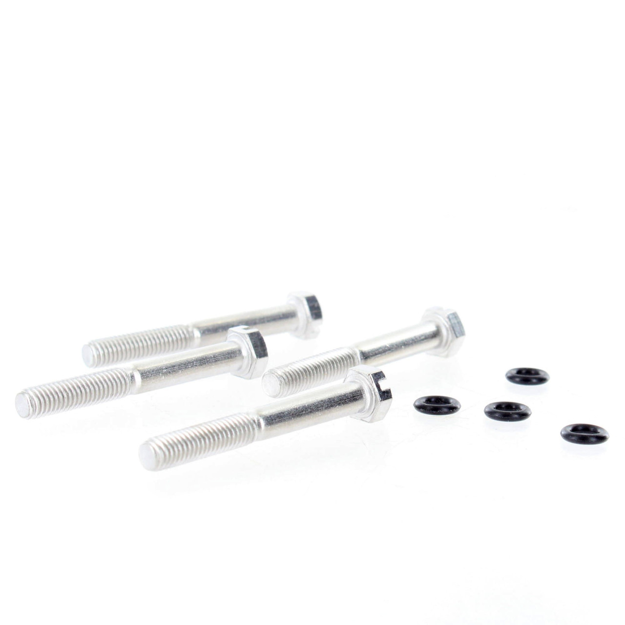 Volvo Penta OEM Screw Kit, 21951332