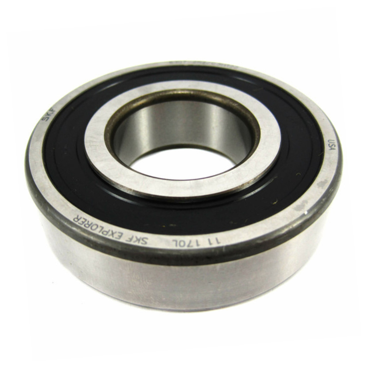 Volvo Penta OEM Gimbal Housing Ball Bearing, 184860