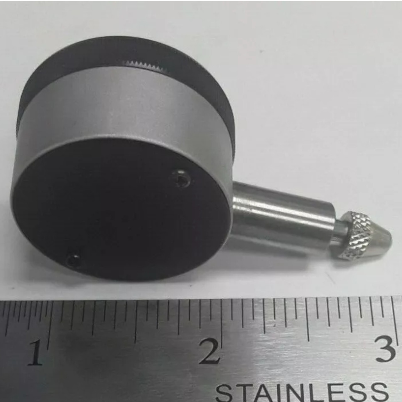 Volvo Penta OEM Dial Indicator, 3849608
