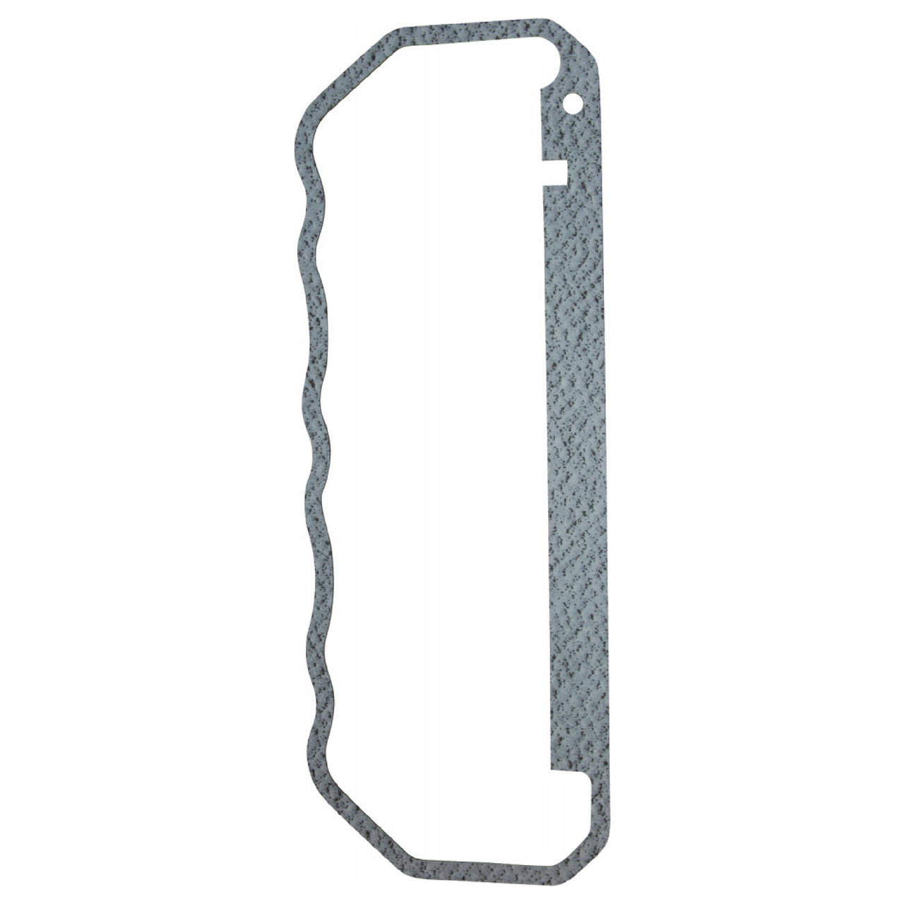 Volvo Penta OEM Gasket, 859044
