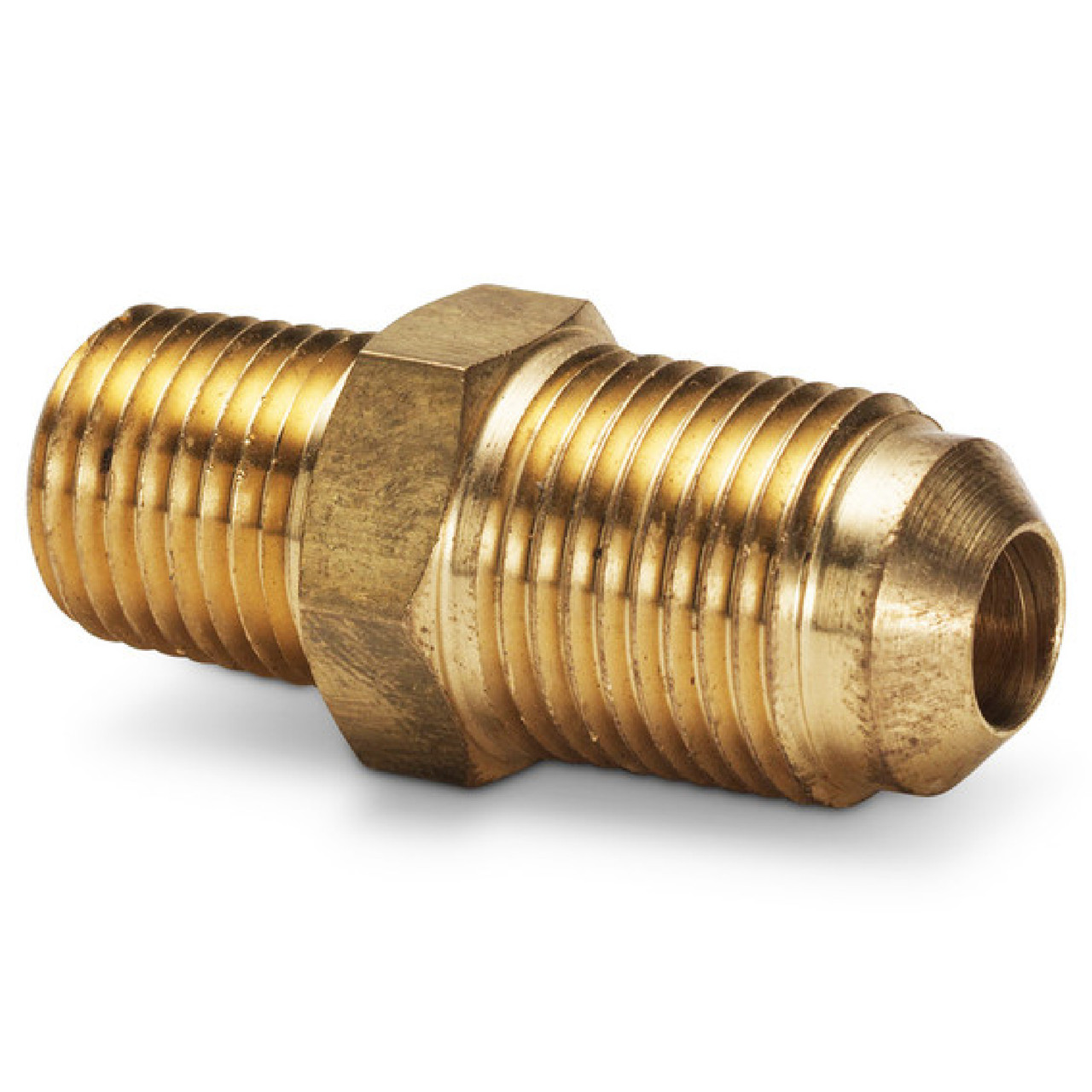 Volvo Penta OEM Nipple, 954337