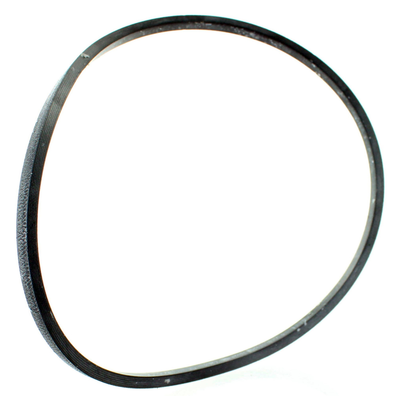 Volvo Penta OEM Gasket, 846719