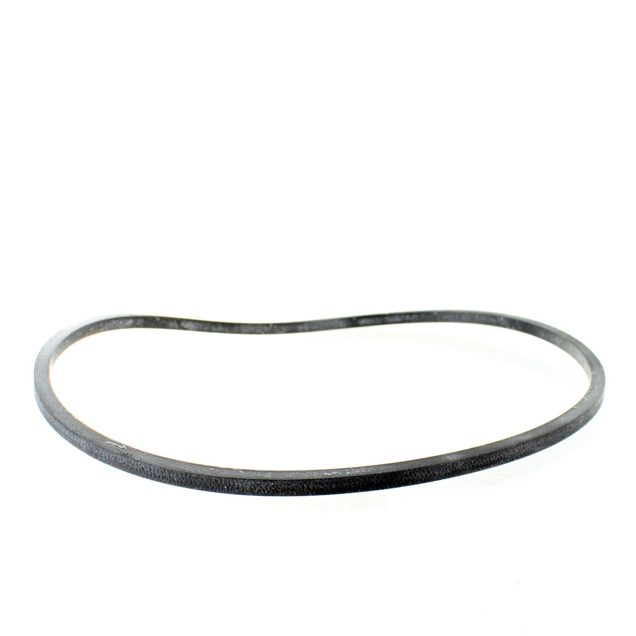 Volvo Penta OEM Gasket, 846719