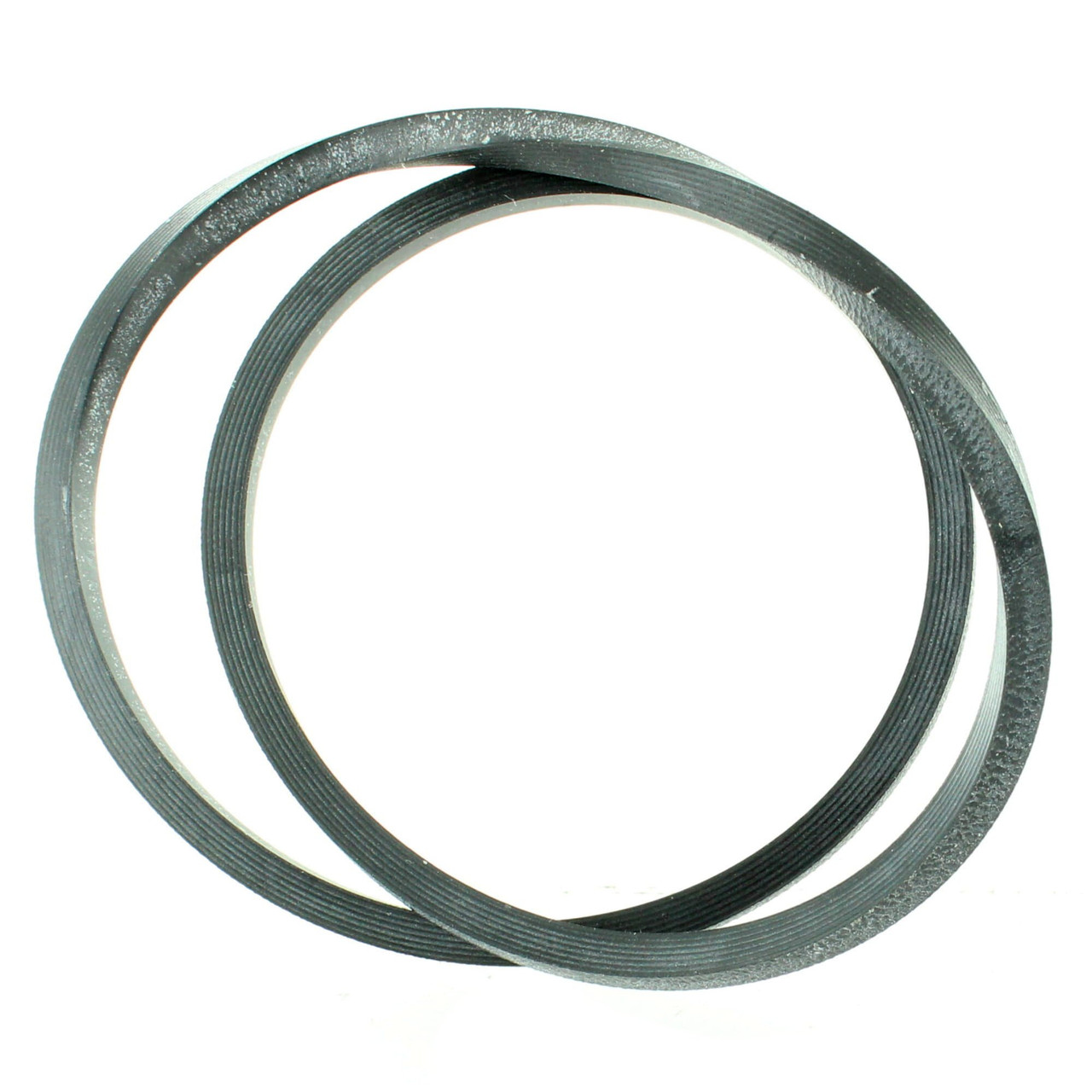 Volvo Penta OEM Gasket, 846719