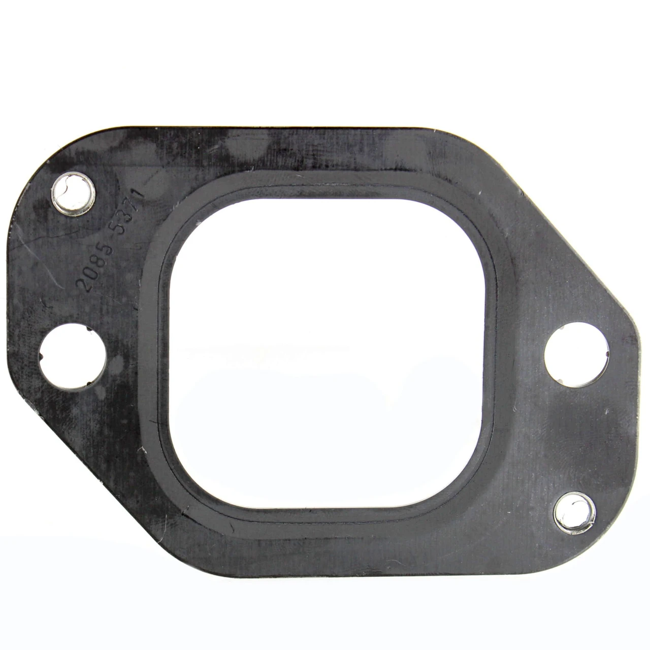 Volvo Penta OEM Gasket, 20855371