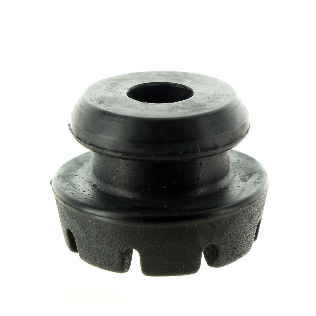 Polaris New OEM Seat Rubber Grommet, 5439179