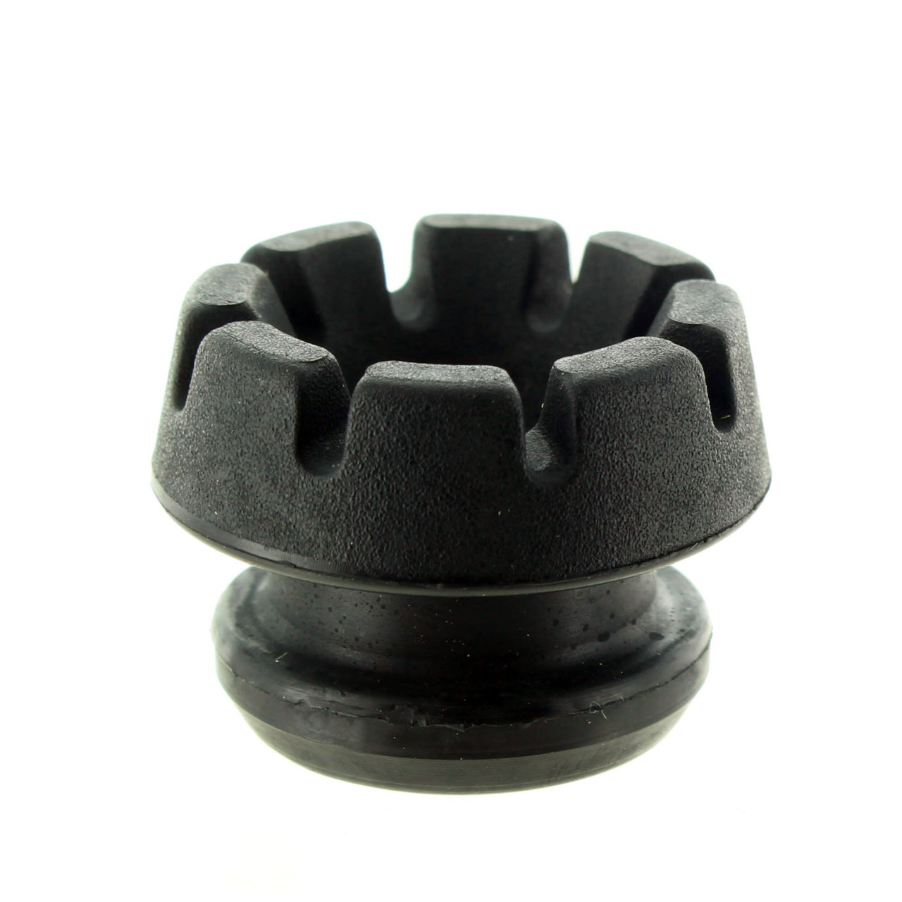 Polaris New OEM Seat Rubber Grommet, 5439179