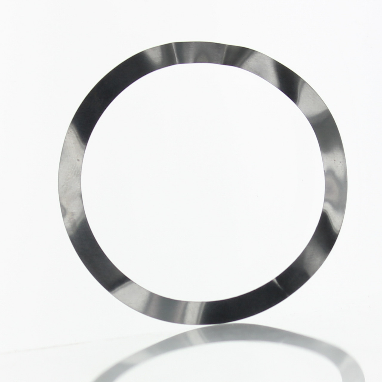 Volvo Penta New OEM Adjusting Washer Shim, 42981-1, 42981