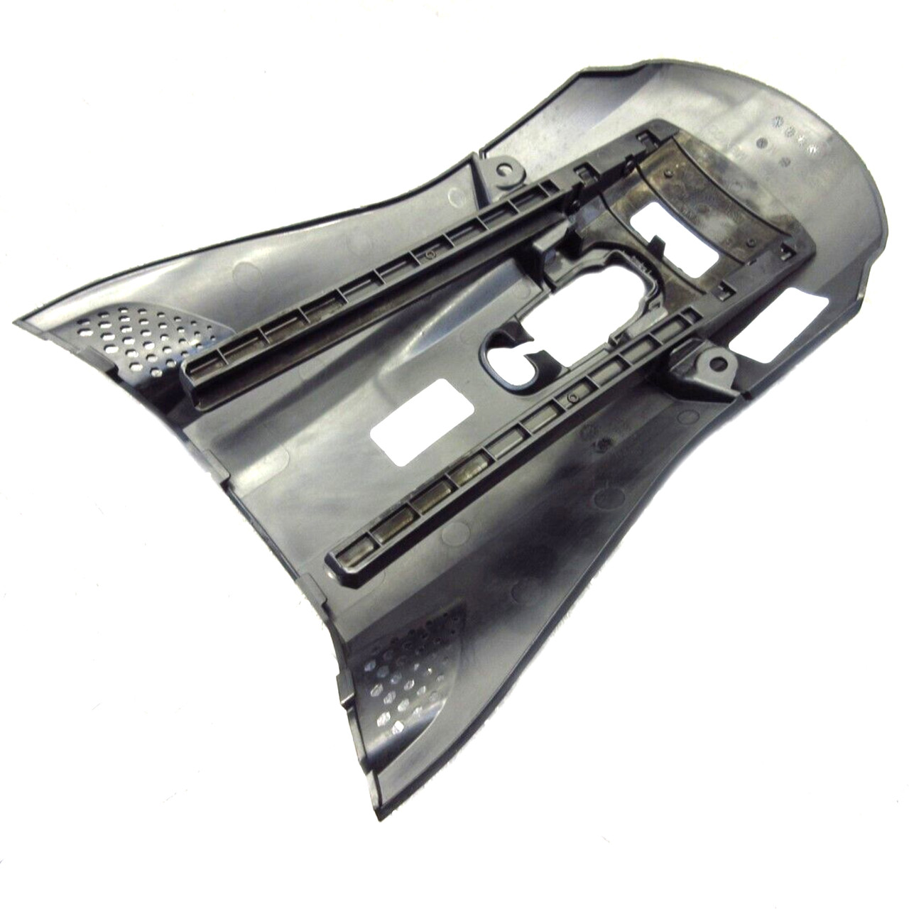 Can-Am New OEM Fuel Flap Assembly, 705015782