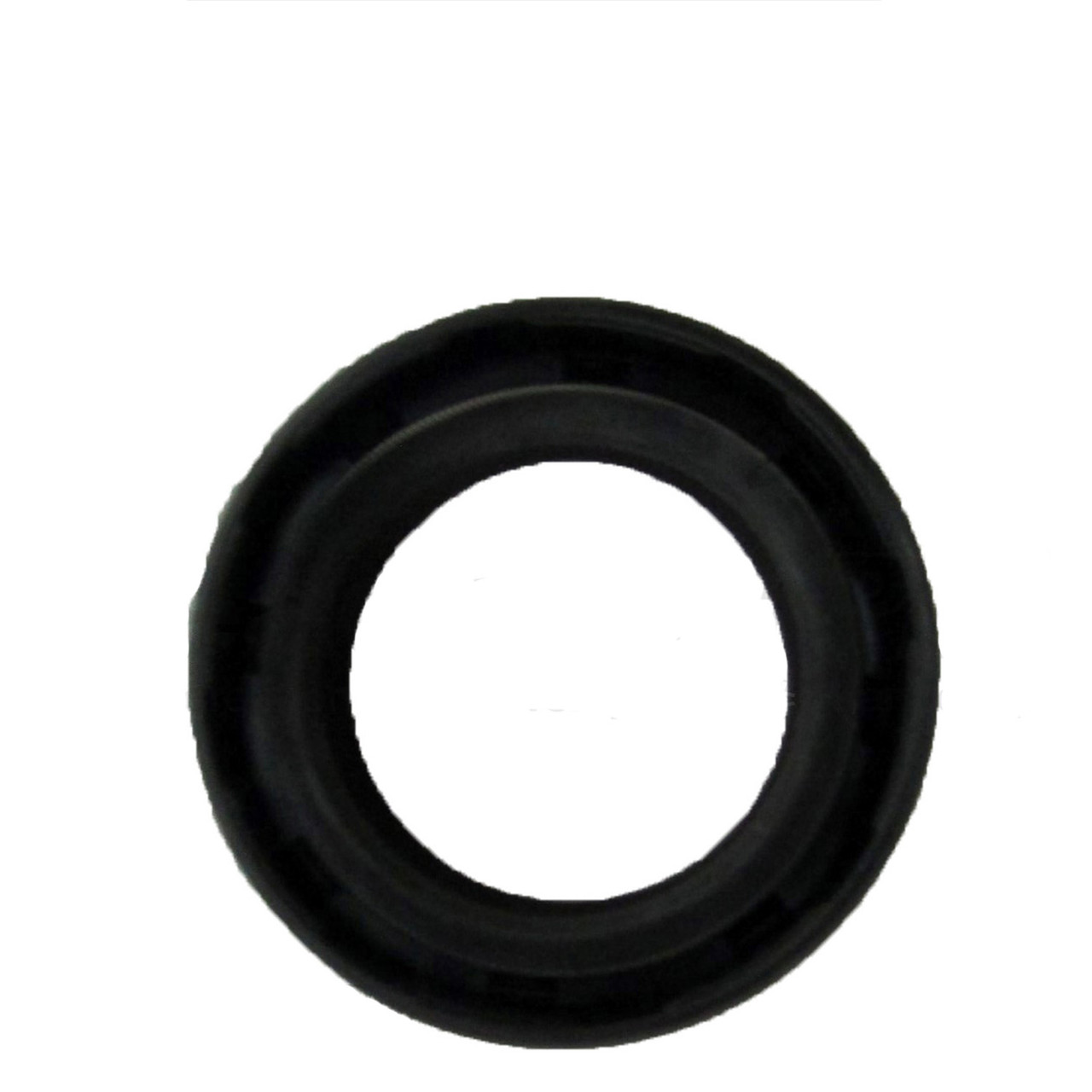 Mercury Marine/Mercruiser  New OEM SEAL 26-14381