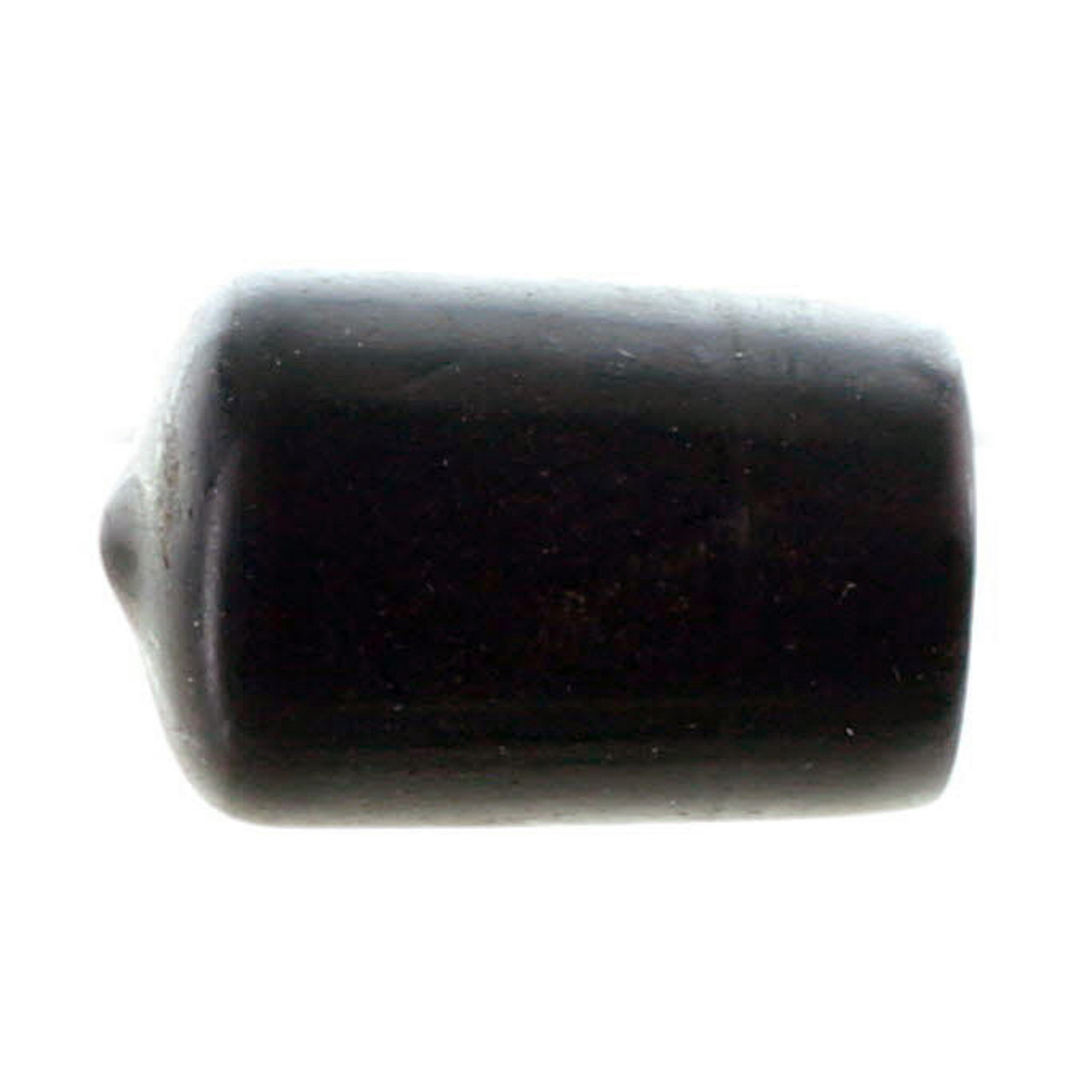 Mercury Marine Mercruiser New OEM Thumb Screw Cap Cover Set of 4 75043