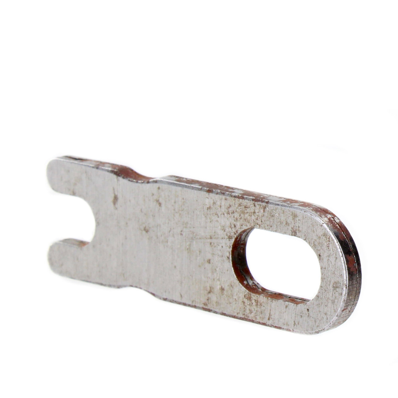 Volvo Penta OEM Engine Assembly Shim, 1677358