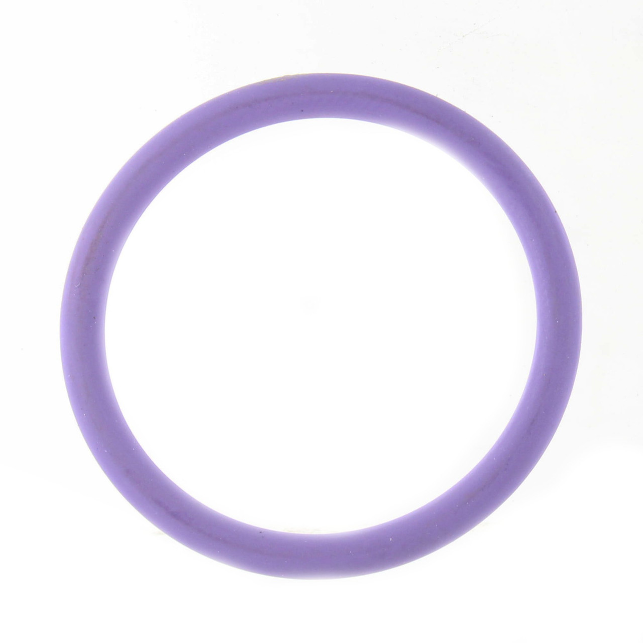Volvo Penta OEM Rubber O-Ring, 3583753