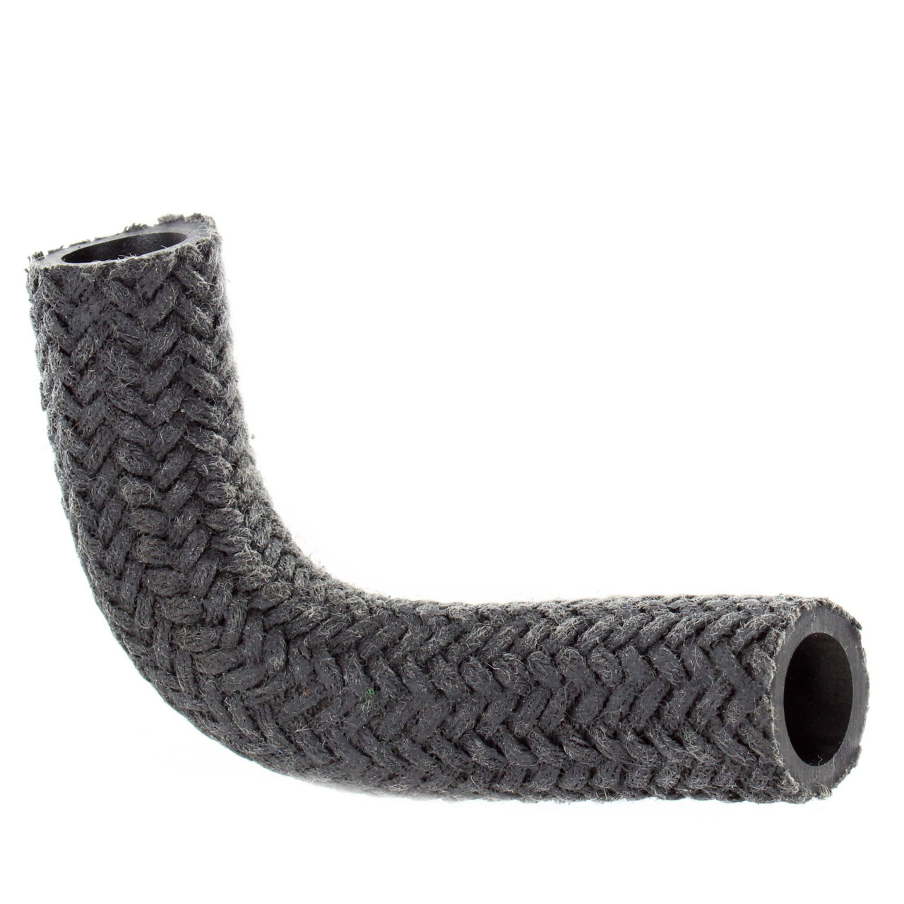 Volvo Penta OEM Inlet and Exhaust System Rubber Hose, 3580528