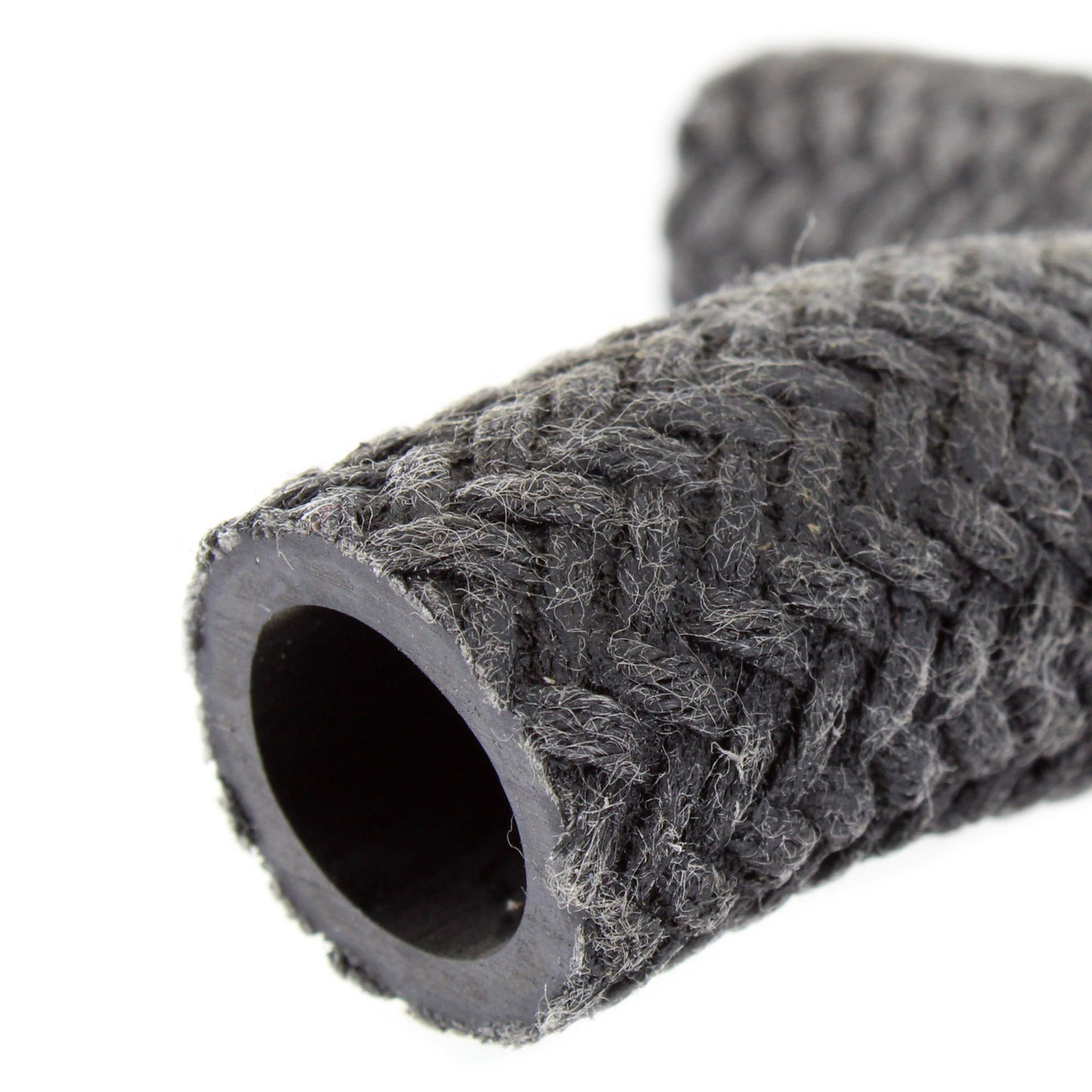 Volvo Penta OEM Inlet and Exhaust System Rubber Hose, 3580528