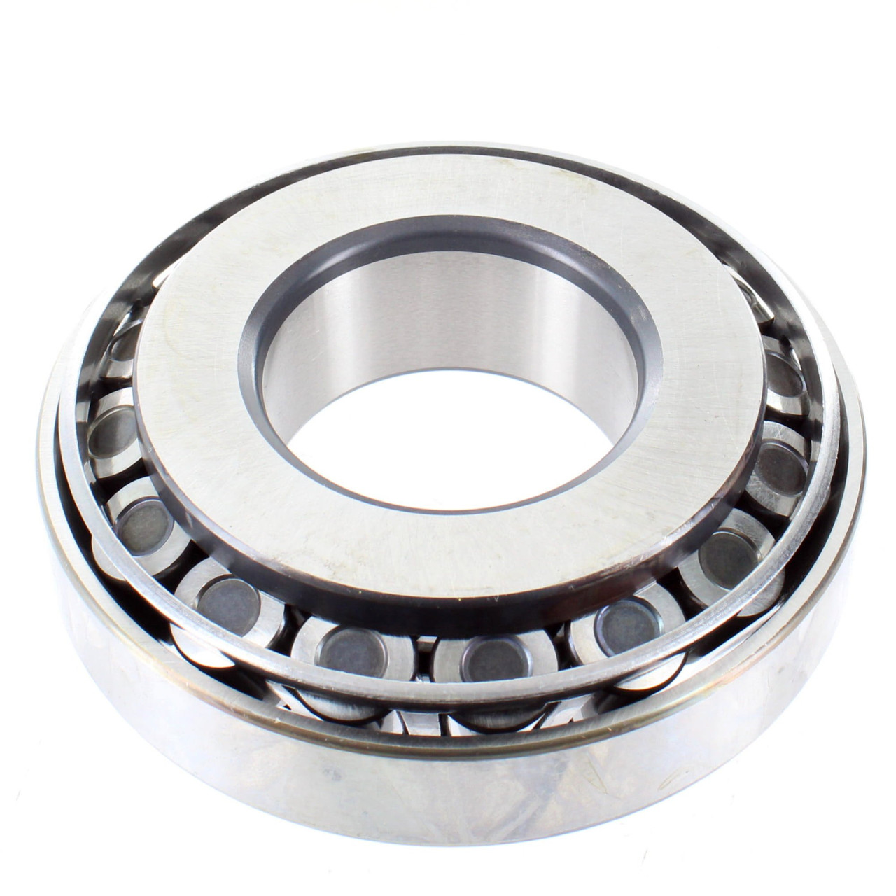 Volvo Penta OEM Roller Bearing, 11096