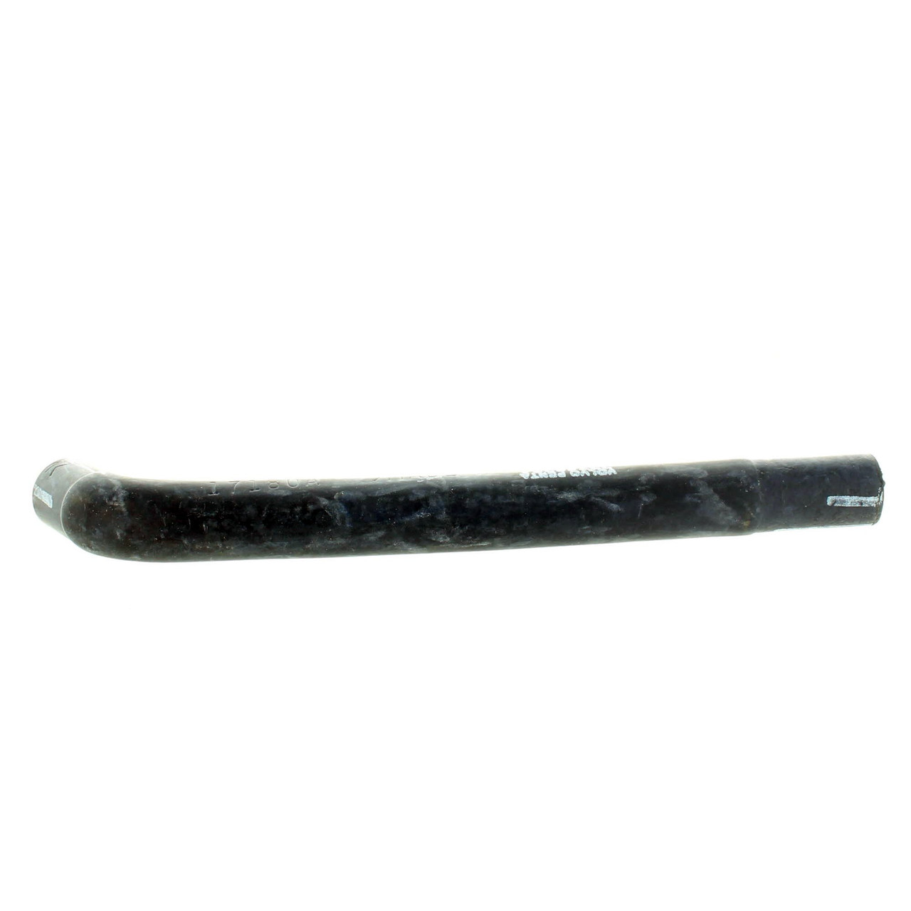 Volvo Penta New OEM Cooling System Rubber O-Ring, 22756334