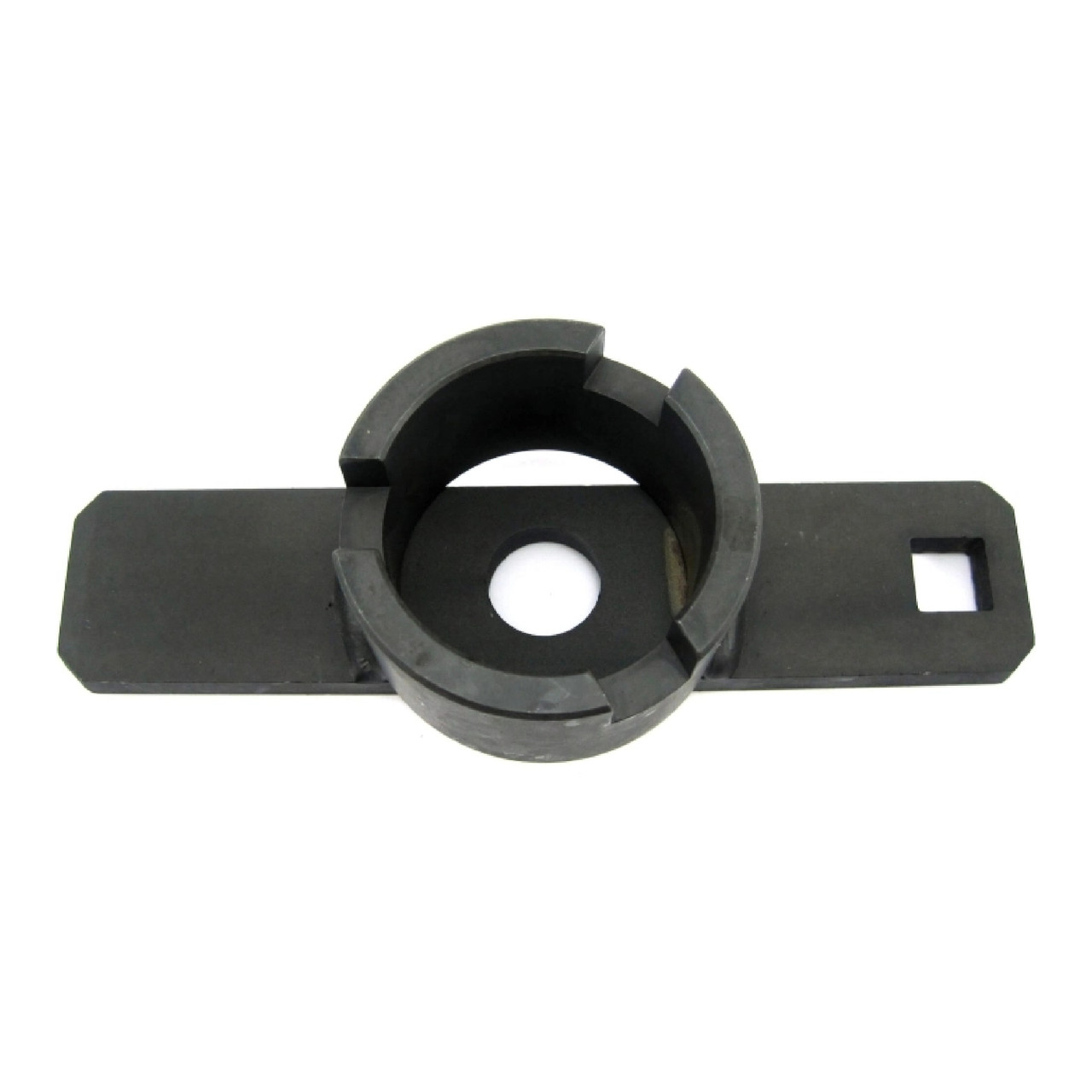 Volvo Penta OEM Grip Tool, 3850707
