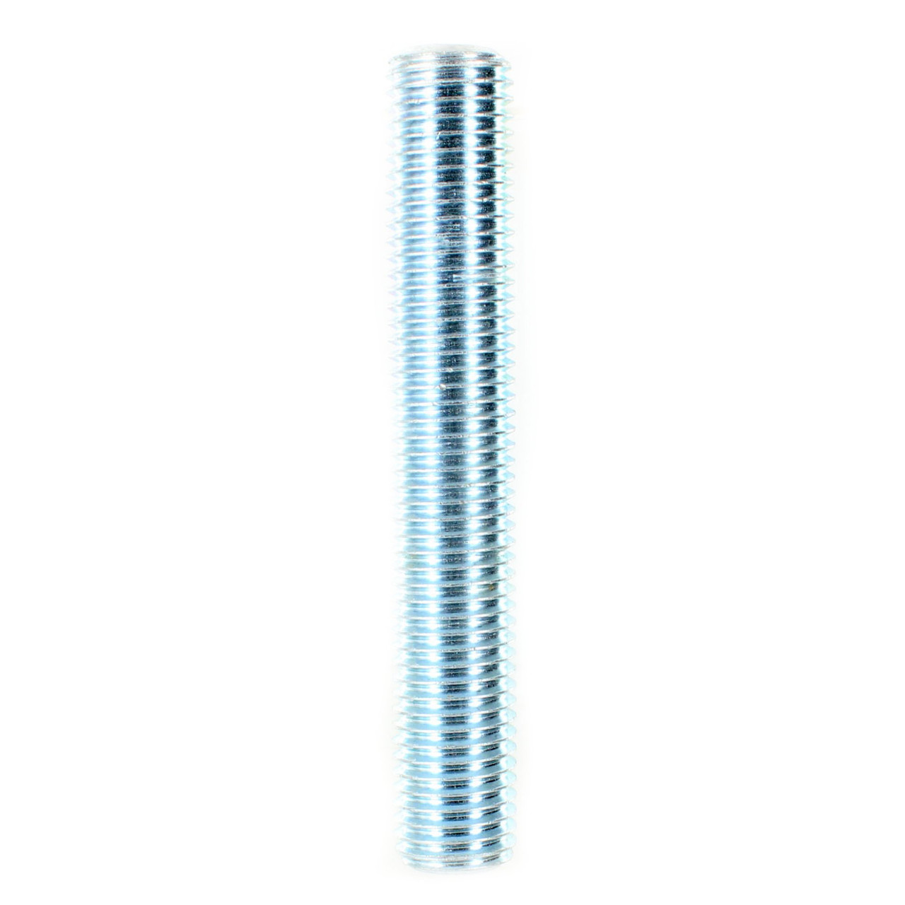 Volvo Penta OEM Adjusting Screw, 3817323
