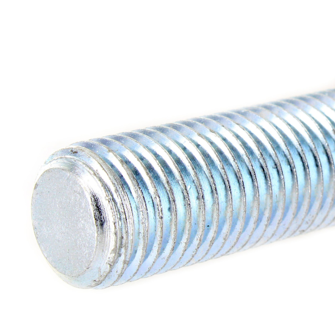 Volvo Penta OEM Adjusting Screw, 3817323