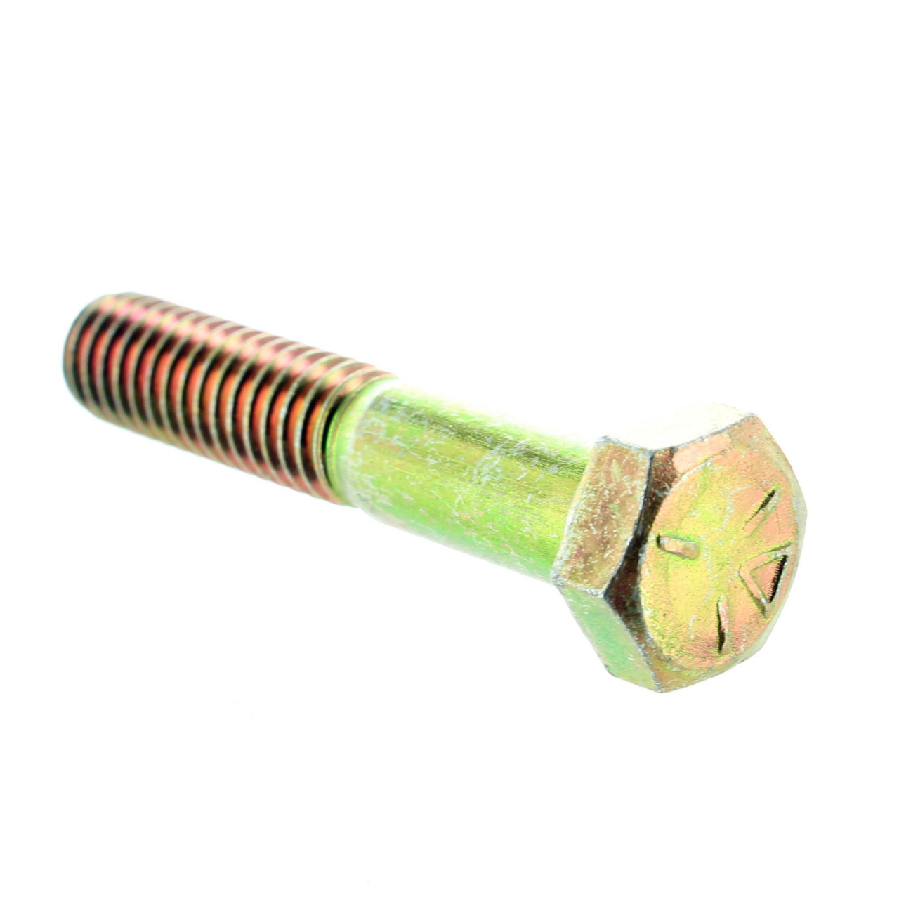 Polaris New OEM Bolt, 7512329