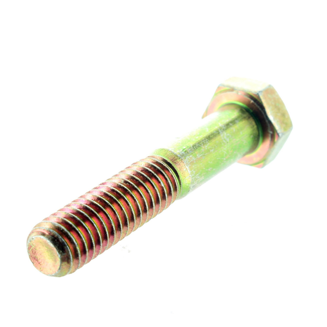 Polaris New OEM Bolt, 7512329