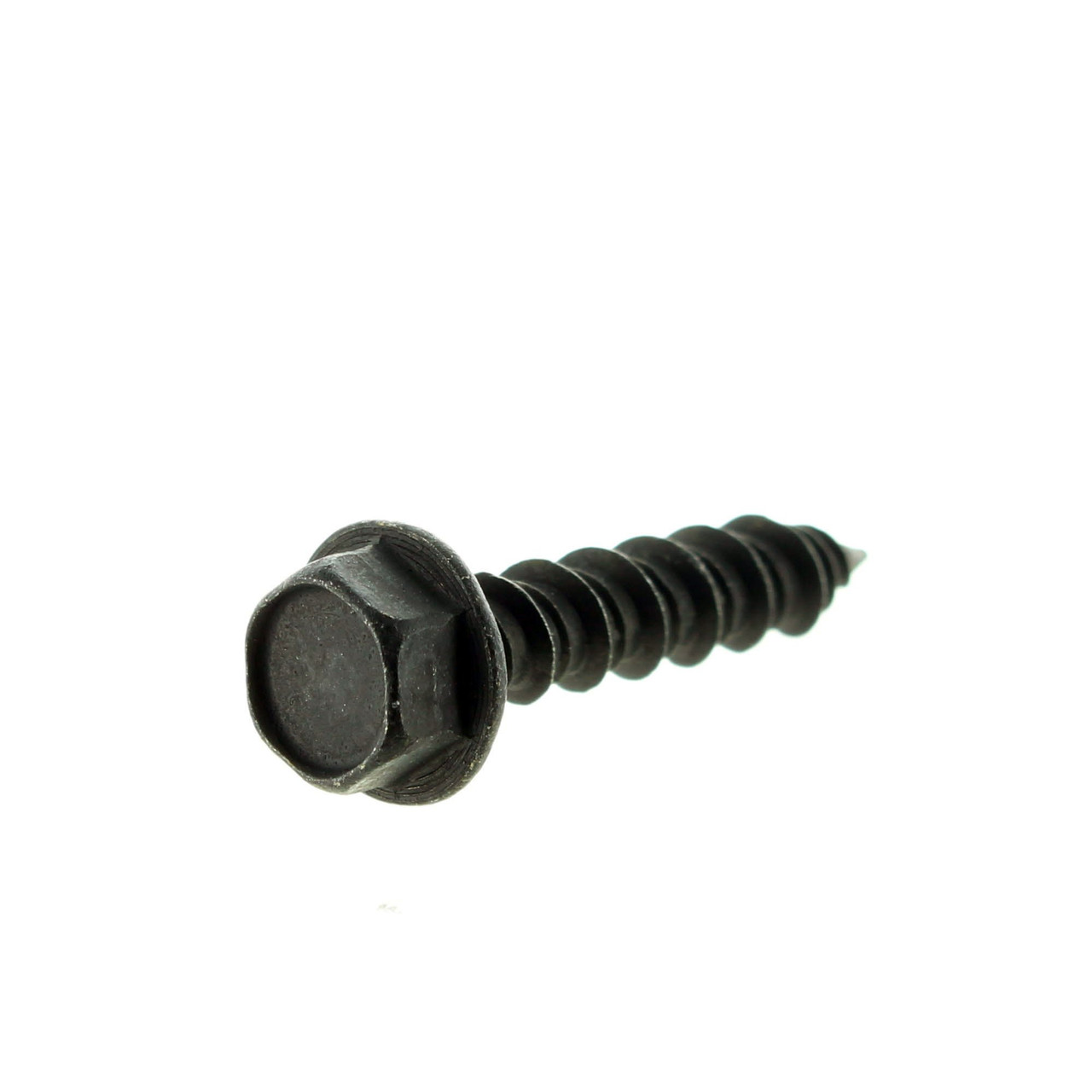 Polaris New OEM ATV Clutch Cover Screw, 7512094