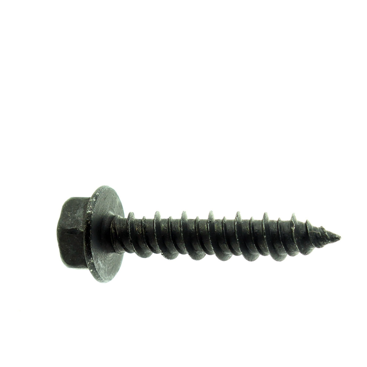 Polaris New OEM ATV Clutch Cover Screw, 7512094