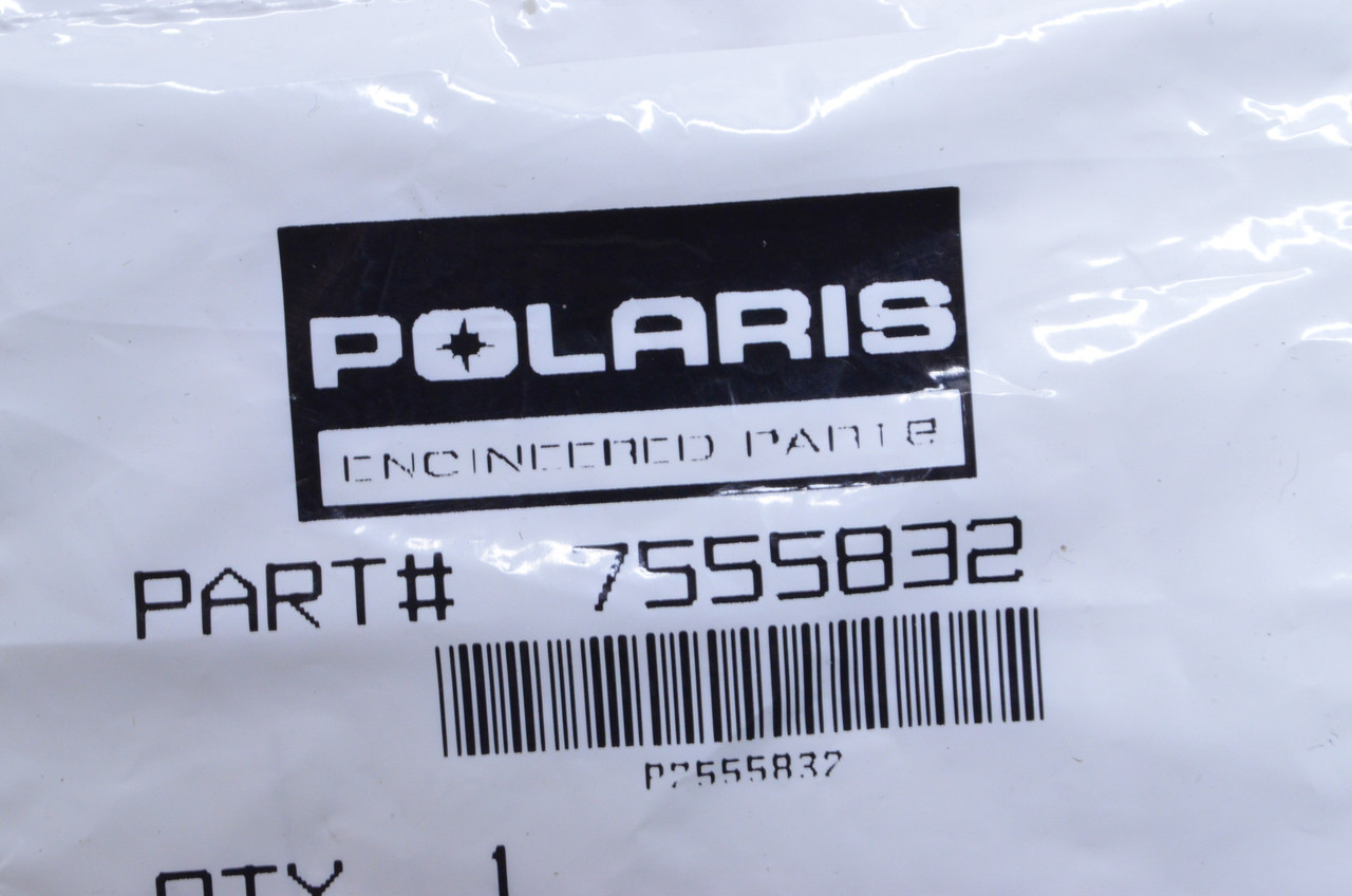 Polaris New OEM Washer, 7555832