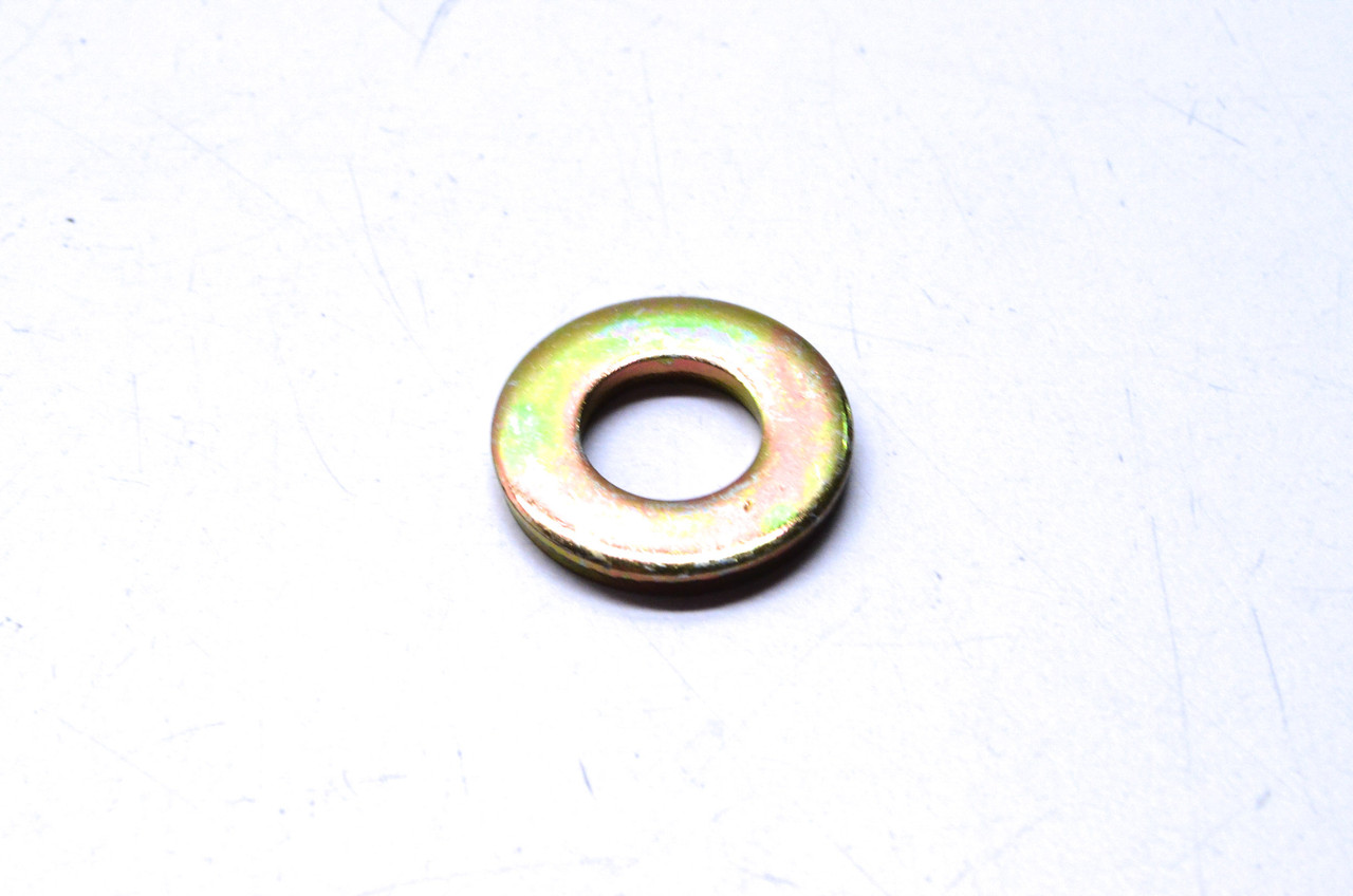 Polaris New OEM Washer, 7555832