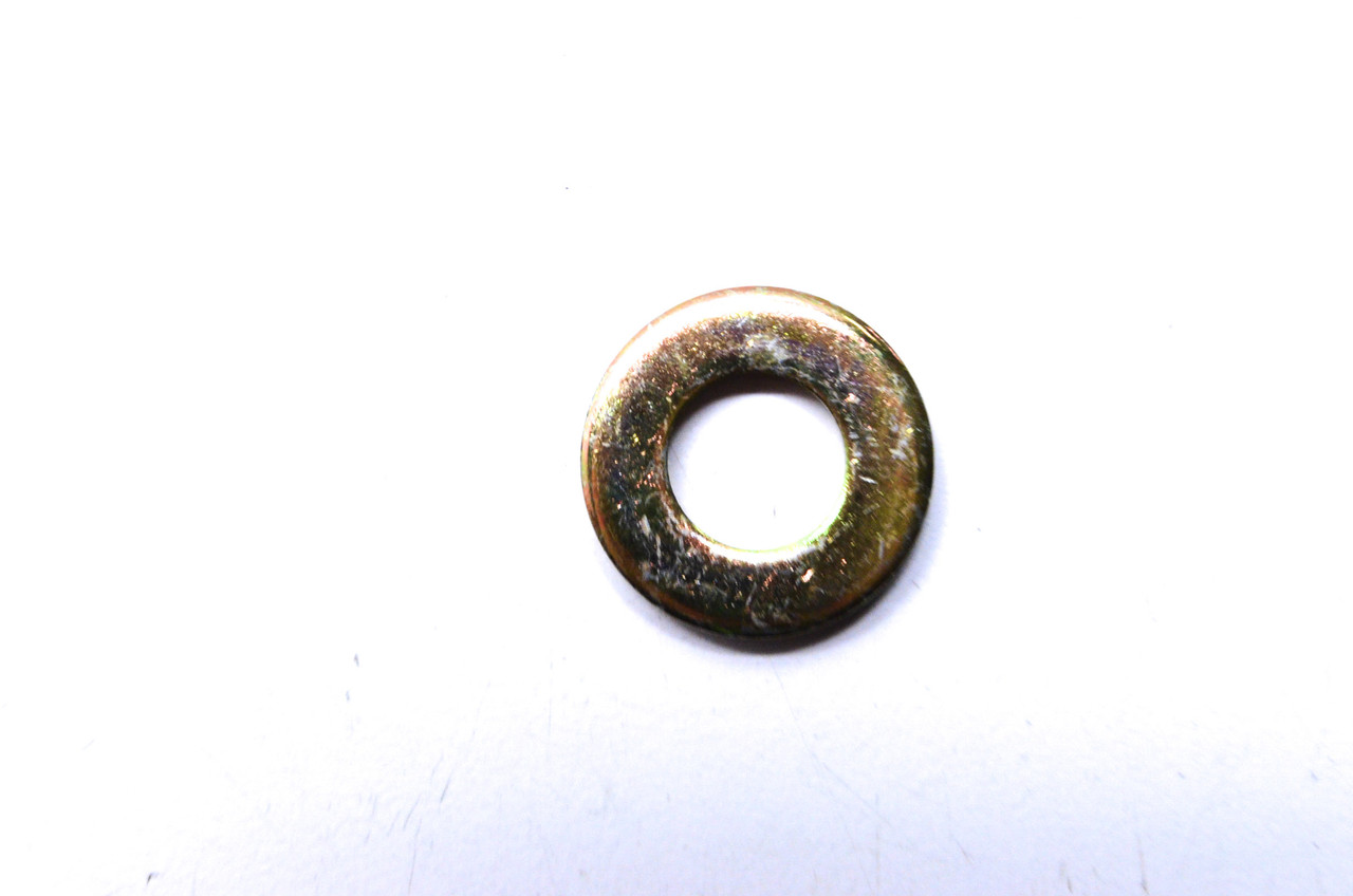 Polaris New OEM Washer, 7555832