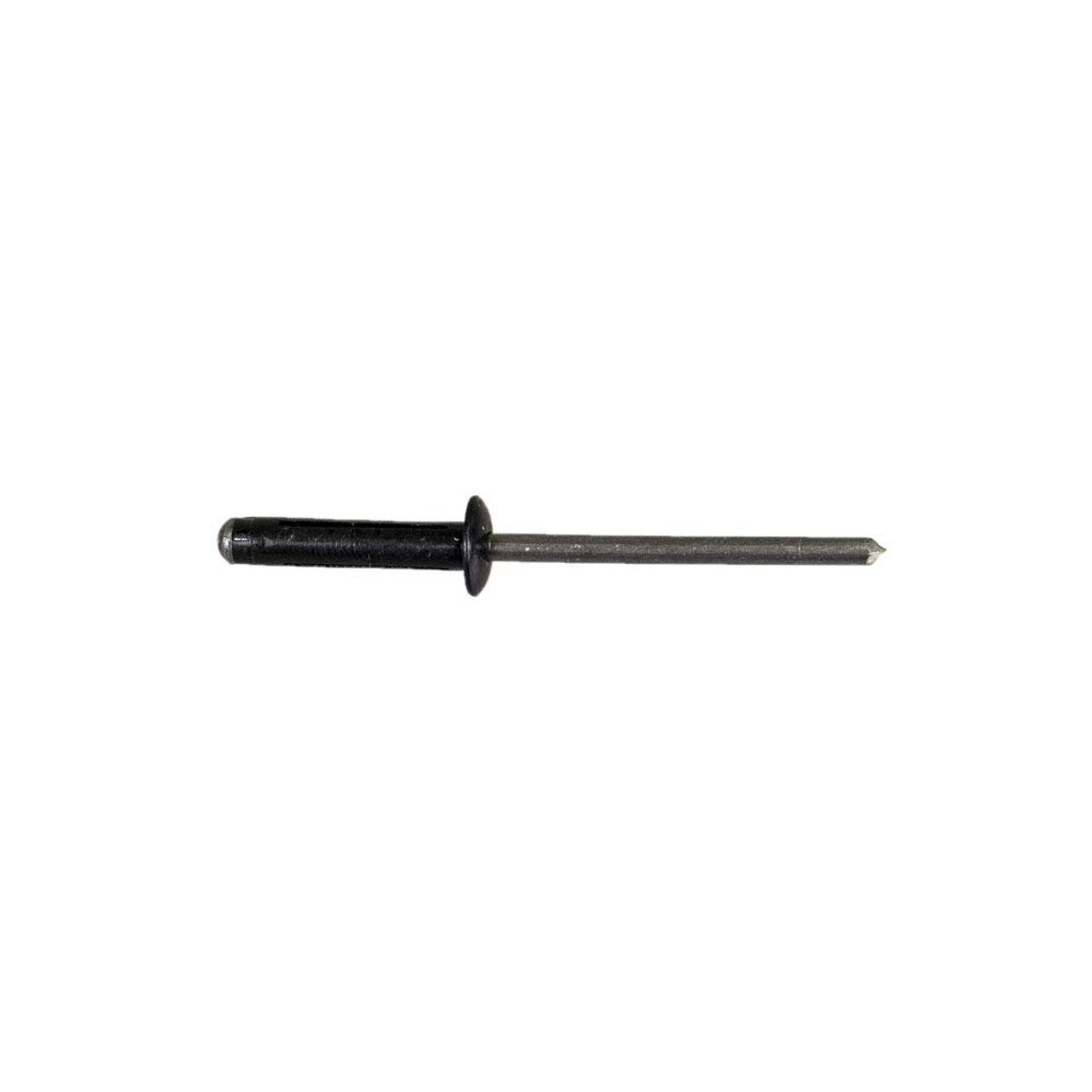 Polaris New OEM Rivet , 7621334