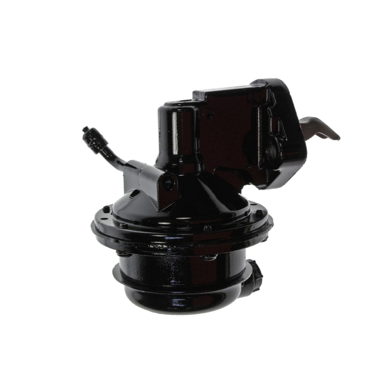 Mercury Marine Mercruiser New OEM Fuel Pump Assembly, 889275T
