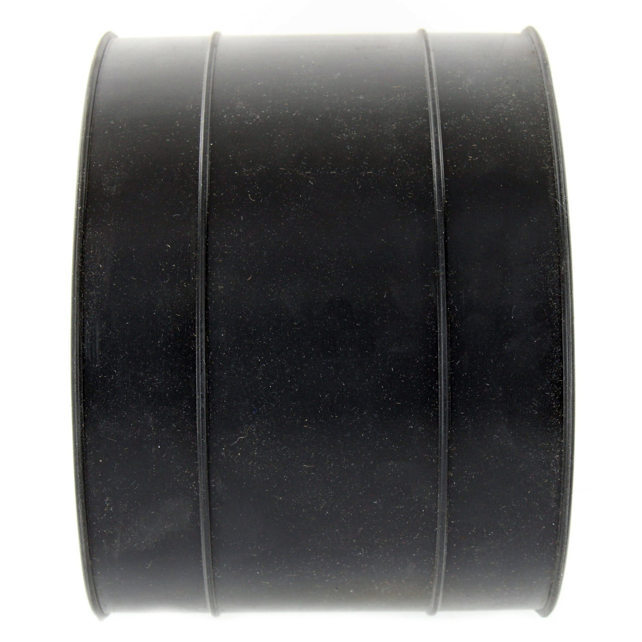 Volvo Penta OEM Rubber Collar, 21380418