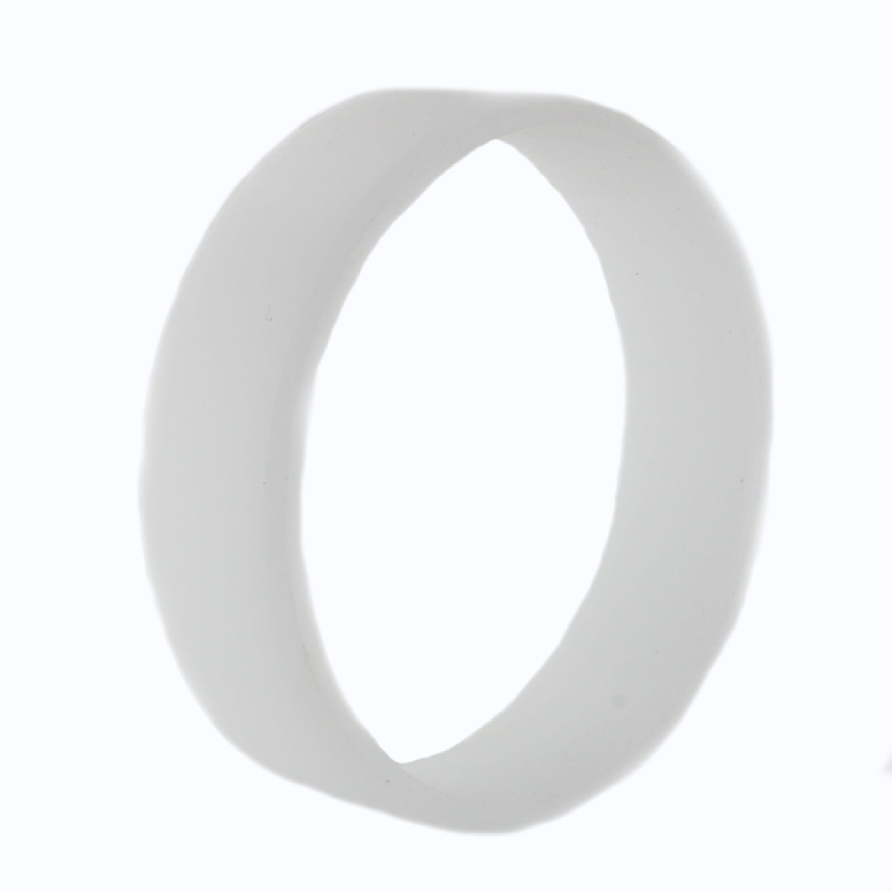 Volvo Penta OEM Bearing Bushing, 888545