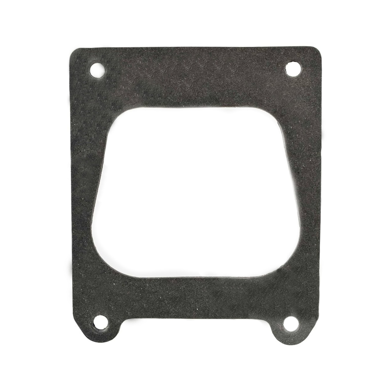 Volvo Penta New OEM Carburetor Adapter Mounting Gasket, 3850405