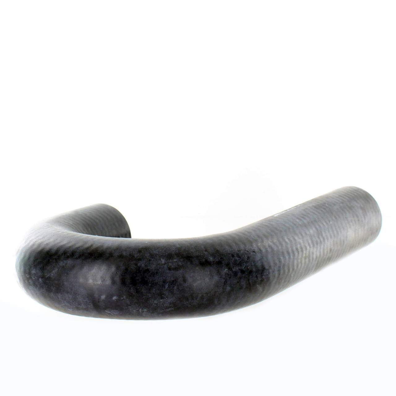 Volvo Penta OEM Oil Cooler-Heat Exchanger Hose, 860643