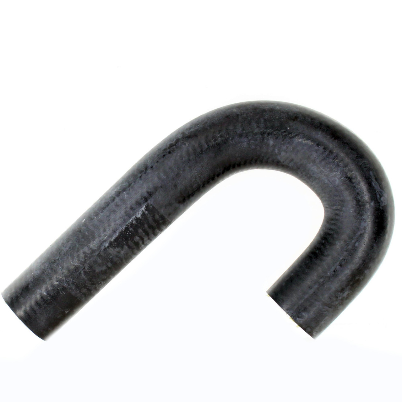 Volvo Penta OEM Oil Cooler-Heat Exchanger Hose, 860643