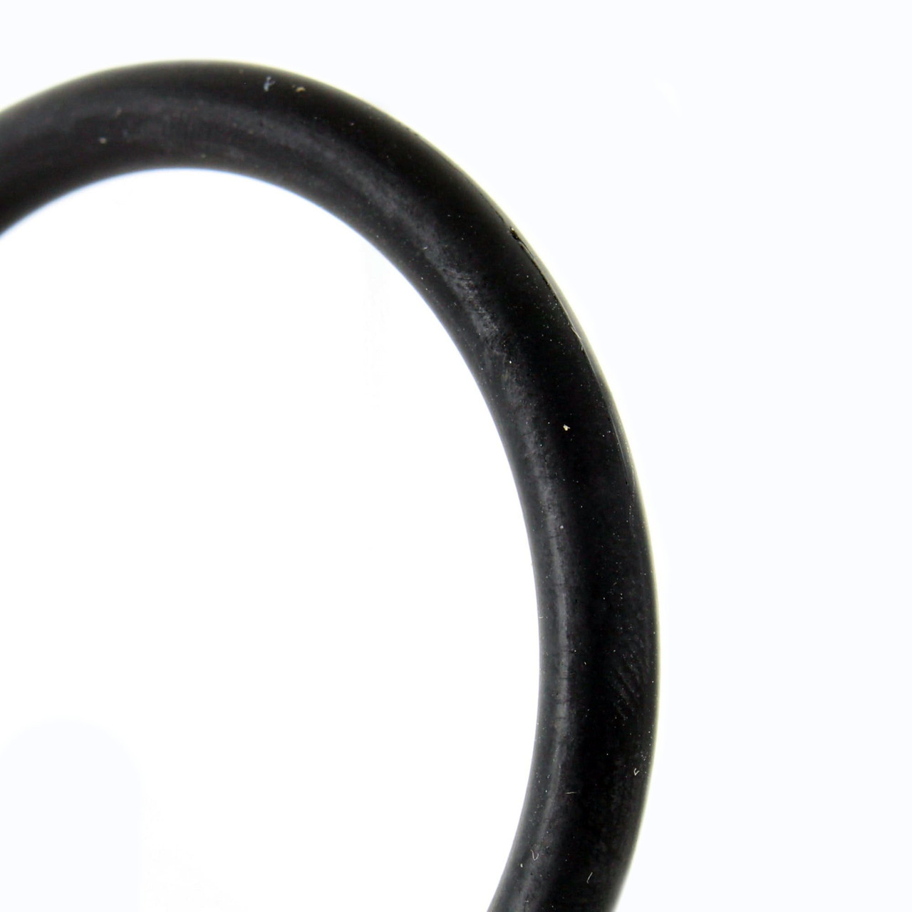 Volvo Penta OEM O-Ring, 976051
