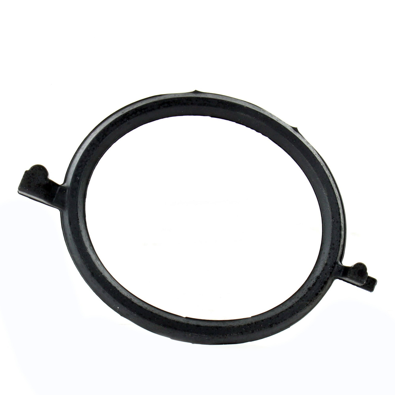 Volvo Penta OEM Gasket, 20866262