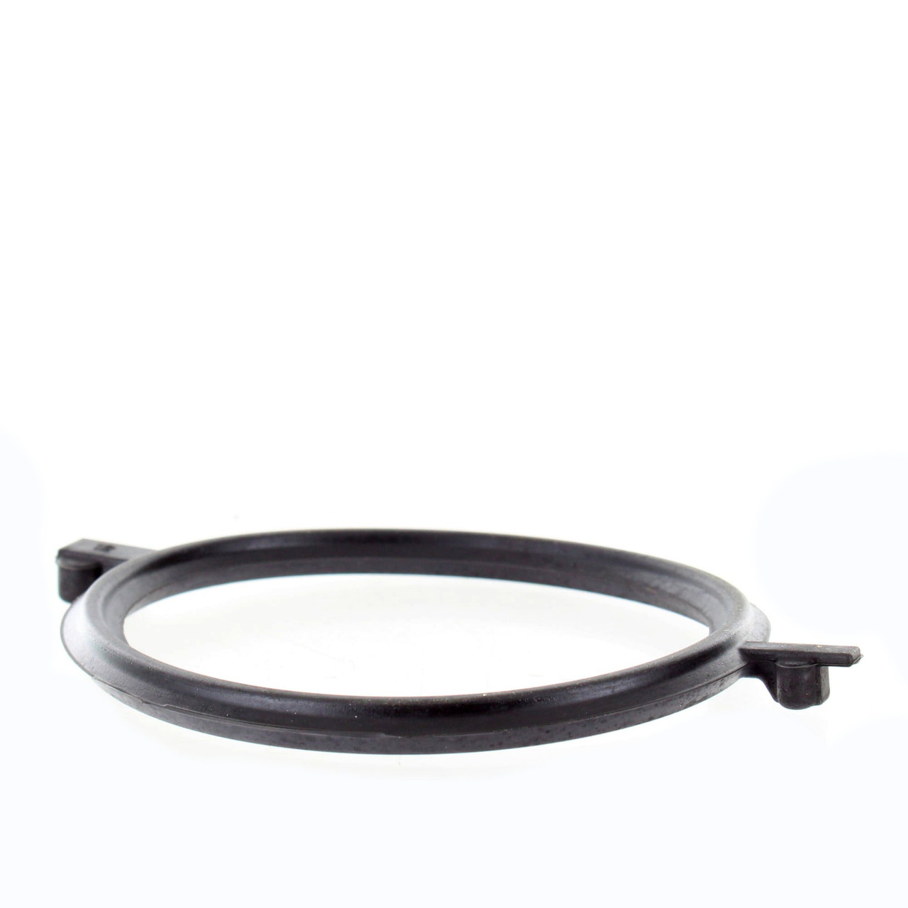 Volvo Penta OEM Gasket, 20866262